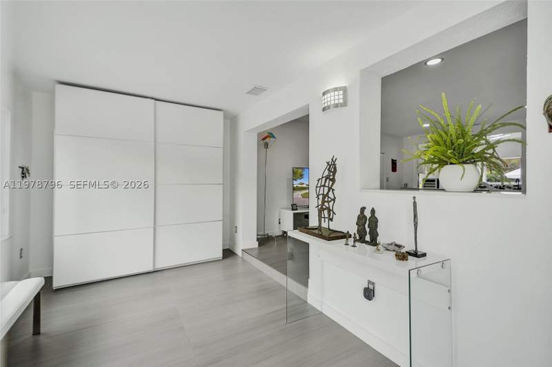 2 bedroom SingleFamilyResidence at 55 NW 92nd St, Canaday Extension, Miami Shores — photo 3