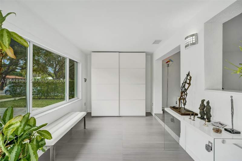 2 bedroom SingleFamilyResidence at 55 NW 92nd St, Canaday Extension, Miami Shores — photo 5