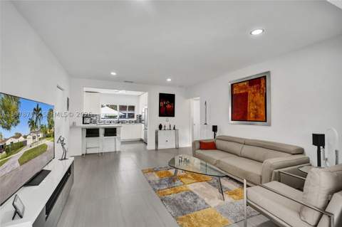 55 NW 92nd St, Miami Shores FL - photo 6 of 33