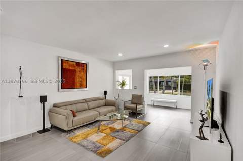 55 NW 92nd St, Miami Shores FL - photo 9 of 33
