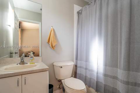 2203 SE 23rd Ter 2203, Homestead FL - photo 14 of 17