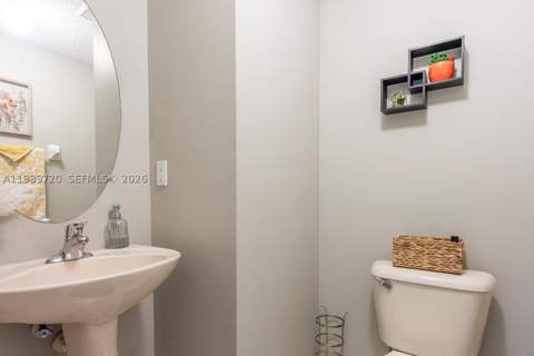 2203 SE 23rd Ter 2203, Homestead FL - photo 16 of 17