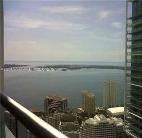 475 Brickell Ave 5111, Miami FL - photo 11 of 19