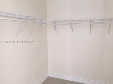 475 Brickell Ave 5111, Miami FL - photo 12 of 19