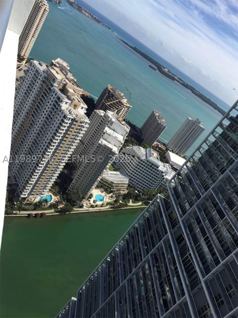 475 Brickell Ave 5111, Miami FL - photo 13 of 19