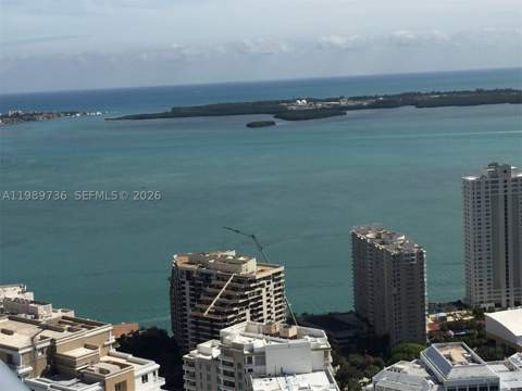 475 Brickell Ave 5111, Miami FL - photo 14 of 19
