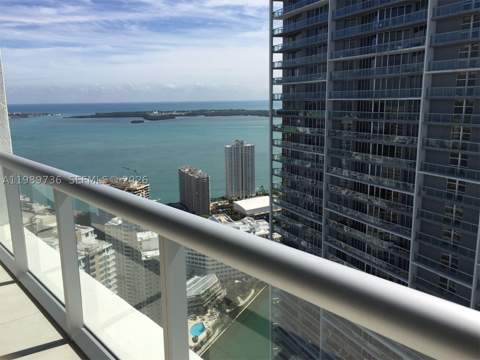 475 Brickell Ave 5111, Miami FL - photo 18 of 19