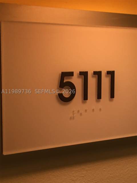 475 Brickell Ave 5111, Miami FL - photo 19 of 19