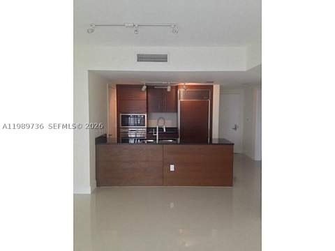 475 Brickell Ave 5111, Miami FL - photo 6 of 19