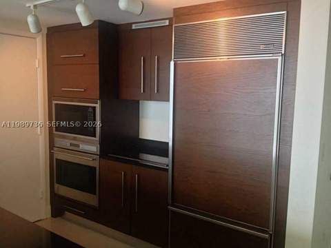 475 Brickell Ave 5111, Miami FL - photo 7 of 19
