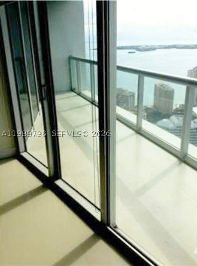 475 Brickell Ave 5111, Miami FL - photo 8 of 19