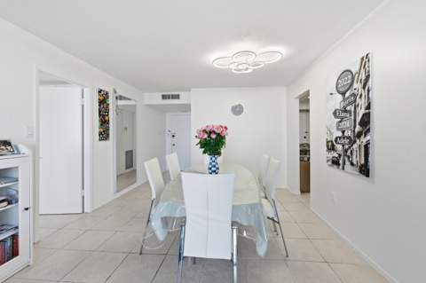 18011 Biscayne Boulevard 1502, Aventura FL - photo 11 of 41