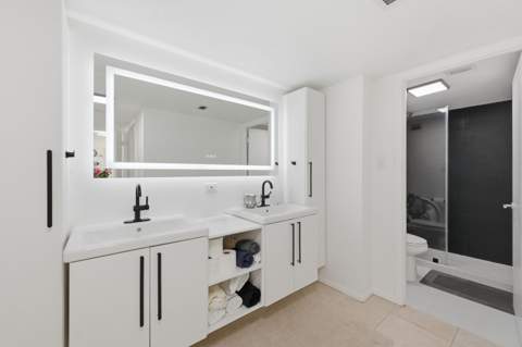 18011 Biscayne Boulevard 1502, Aventura FL - photo 16 of 41