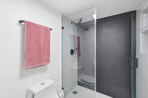 18011 Biscayne Boulevard 1502, Aventura FL - photo 17 of 41