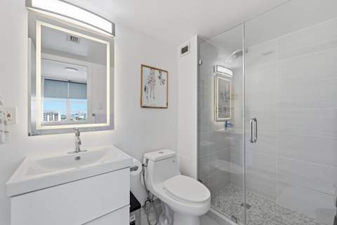 18011 Biscayne Boulevard 1502, Aventura FL - photo 20 of 41