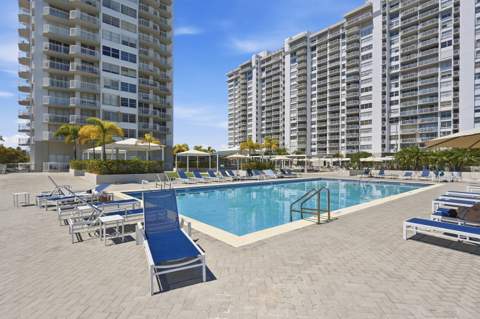 18011 Biscayne Boulevard 1502, Aventura FL - photo 21 of 41