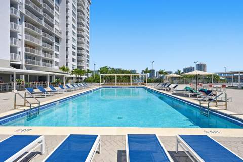 18011 Biscayne Boulevard 1502, Aventura FL - photo 22 of 41