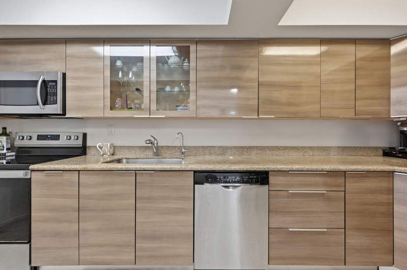 2 bedroom Condominium at 18011 Biscayne Boulevard 1502, Del Prado Marina, Aventura — photo 3