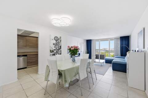 18011 Biscayne Boulevard 1502, Aventura FL - photo 9 of 41