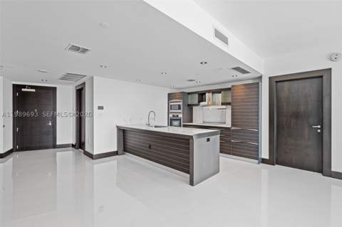 200 Biscayne Boulevard Way 3707, Miami FL - photo 12 of 42