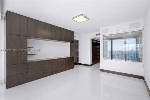 200 Biscayne Boulevard Way 3707, Miami FL - photo 16 of 42