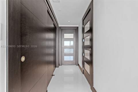 200 Biscayne Boulevard Way 3707, Miami FL - photo 18 of 42