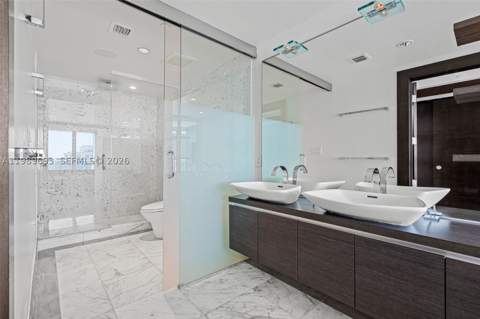 200 Biscayne Boulevard Way 3707, Miami FL - photo 21 of 42