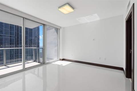 200 Biscayne Boulevard Way 3707, Miami FL - photo 24 of 42