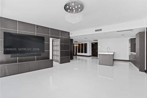 200 Biscayne Boulevard Way 3707, Miami FL - photo 9 of 42