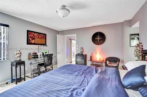 337 Ives Dairy Rd 12, Miami FL - photo 15 of 43