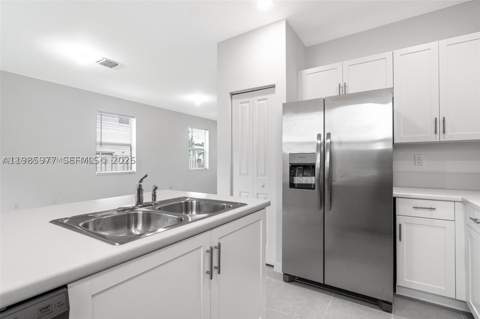 2685 SE 12th St 2685, Homestead FL - photo 11 of 27