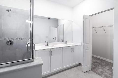 2685 SE 12th St 2685, Homestead FL - photo 16 of 27