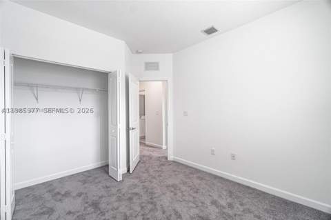 2685 SE 12th St 2685, Homestead FL - photo 19 of 27