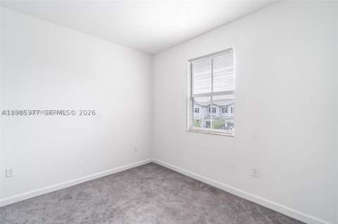 2685 SE 12th St 2685, Homestead FL - photo 20 of 27