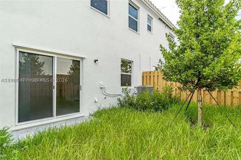 2685 SE 12th St 2685, Homestead FL - photo 24 of 27