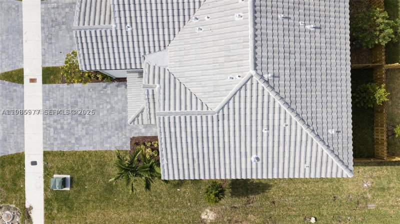 3 bedroom Townhouse at 2685 SE 12th St 2685, Keys Gate Residential, Homestead — photo 4