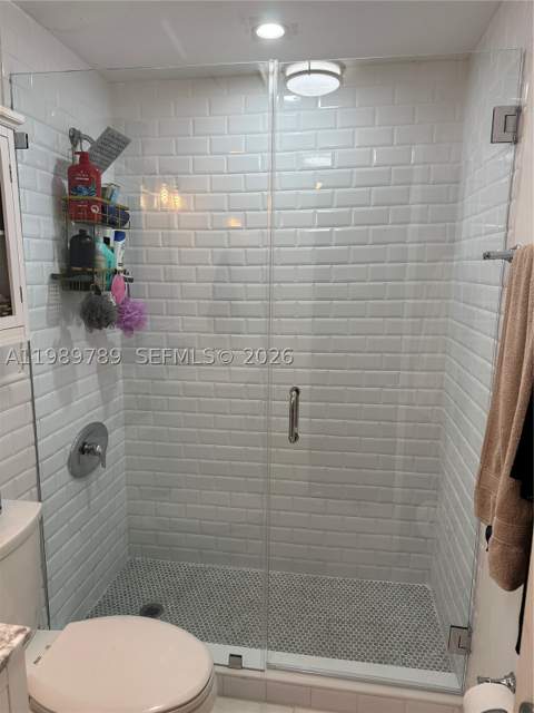 1027 Pennsylvania Ave 203, Miami Beach FL - photo 11 of 14