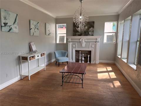 1027 Pennsylvania Ave 203, Miami Beach FL - photo 13 of 14