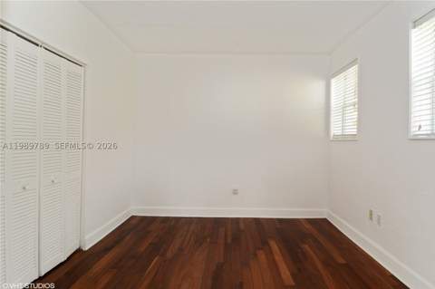 1027 Pennsylvania Ave 203, Miami Beach FL - photo 8 of 14