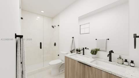 30463 SW 159 Ave, Homestead FL - photo 10 of 13