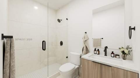 30463 SW 159 Ave, Homestead FL - photo 8 of 13