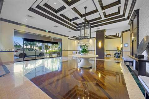 3598 Yacht Club Dr 1204, Aventura FL - photo 11 of 19