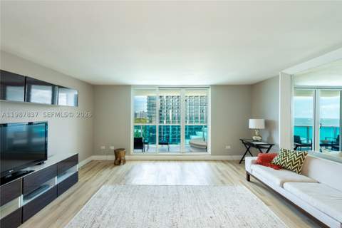 2301 Collins Ave 1009, Miami Beach FL - photo 10 of 42