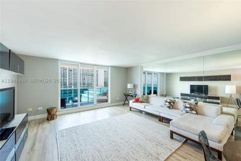 2301 Collins Ave 1009, Miami Beach FL - photo 11 of 42
