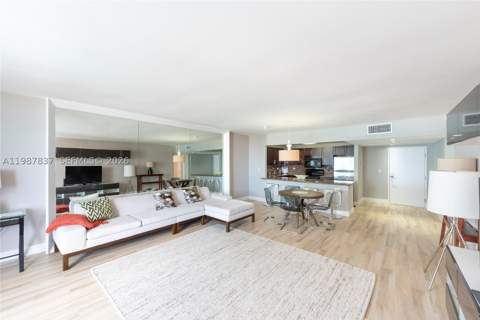 2301 Collins Ave 1009, Miami Beach FL - photo 12 of 42