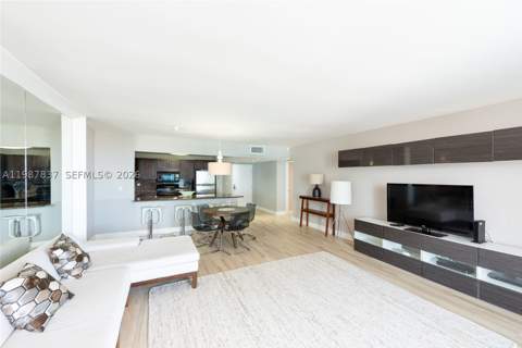 2301 Collins Ave 1009, Miami Beach FL - photo 13 of 42