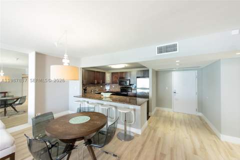 2301 Collins Ave 1009, Miami Beach FL - photo 14 of 42