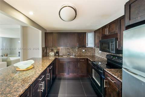 2301 Collins Ave 1009, Miami Beach FL - photo 15 of 42