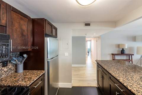2301 Collins Ave 1009, Miami Beach FL - photo 16 of 42