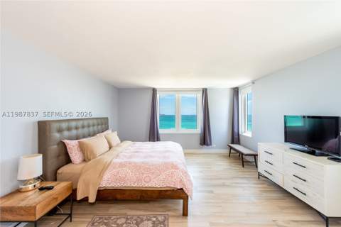 2301 Collins Ave 1009, Miami Beach FL - photo 17 of 42